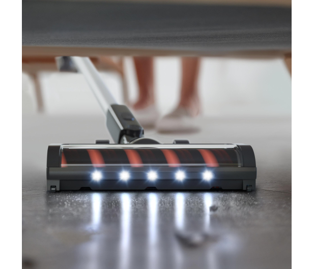 Philips XC3131/01 AQUA 3000 - 1377638 - zdjęcie 10